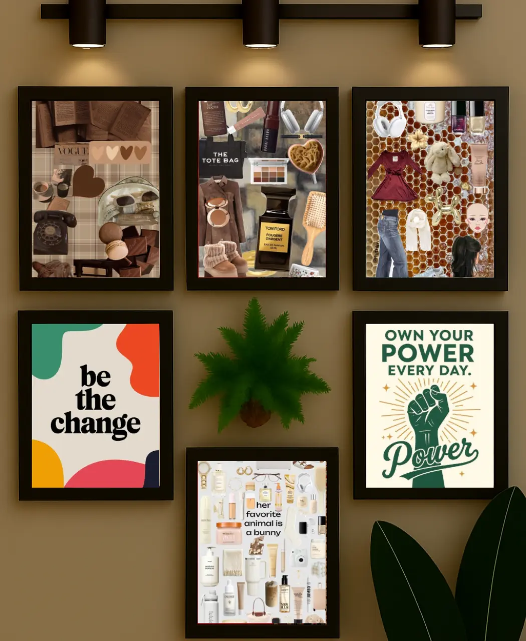 ✨ নতুন ডিজাইন এলার্ট ✨