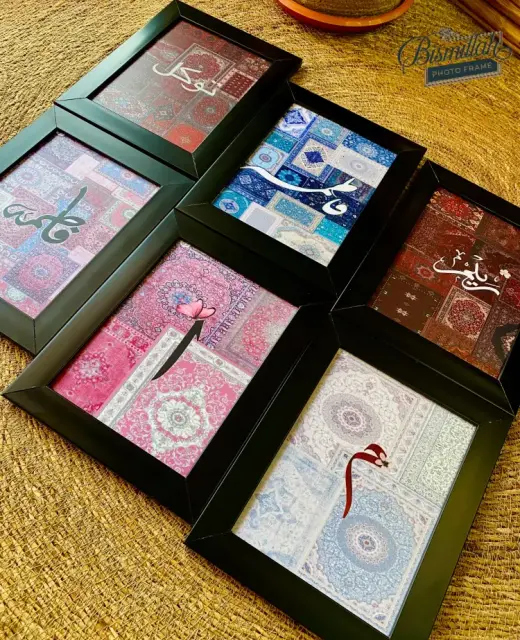 Verses of the Heart”; poetic and deeply personal.